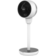 Firefly Home Circulator Stand Fan