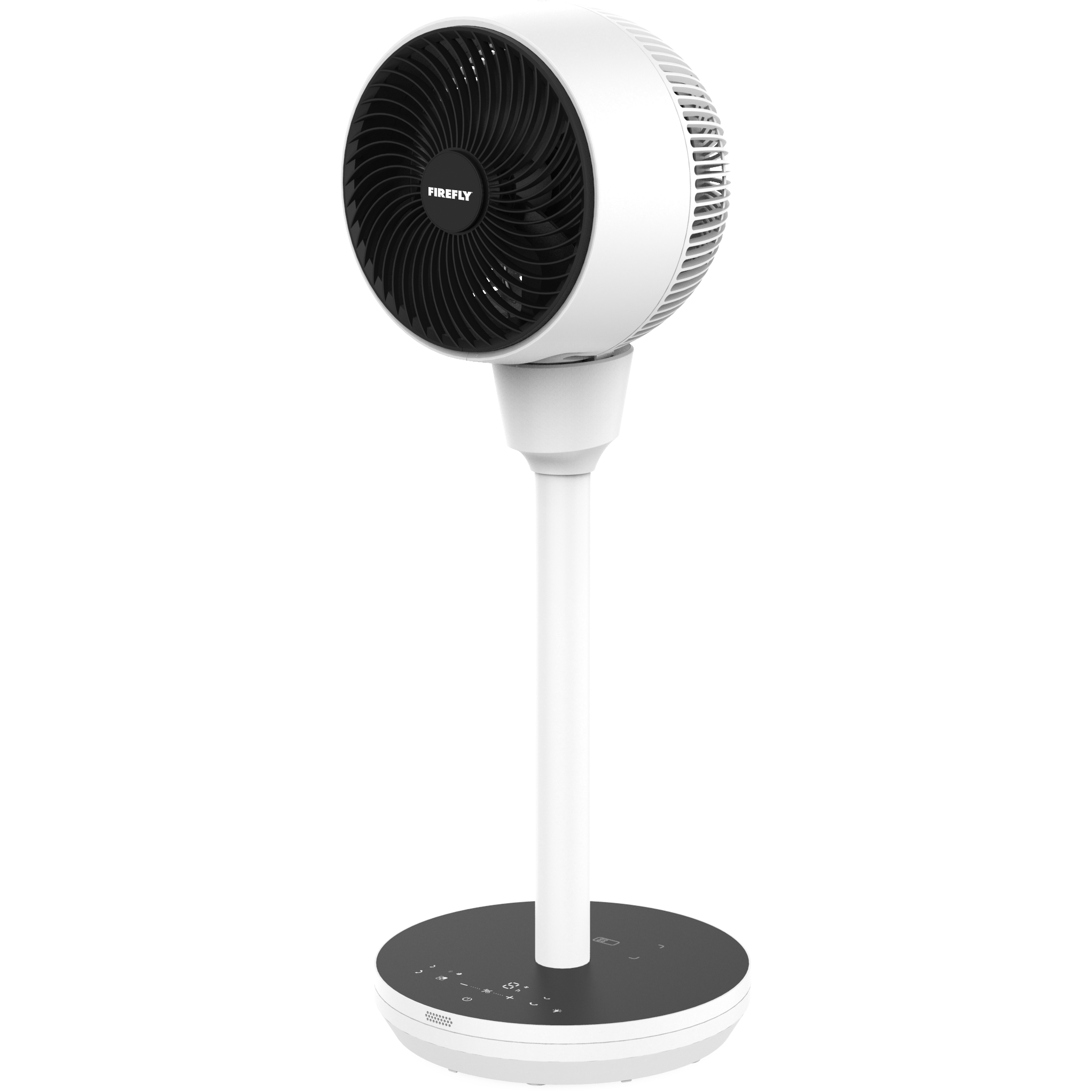 Firefly Home Circulator Stand Fan