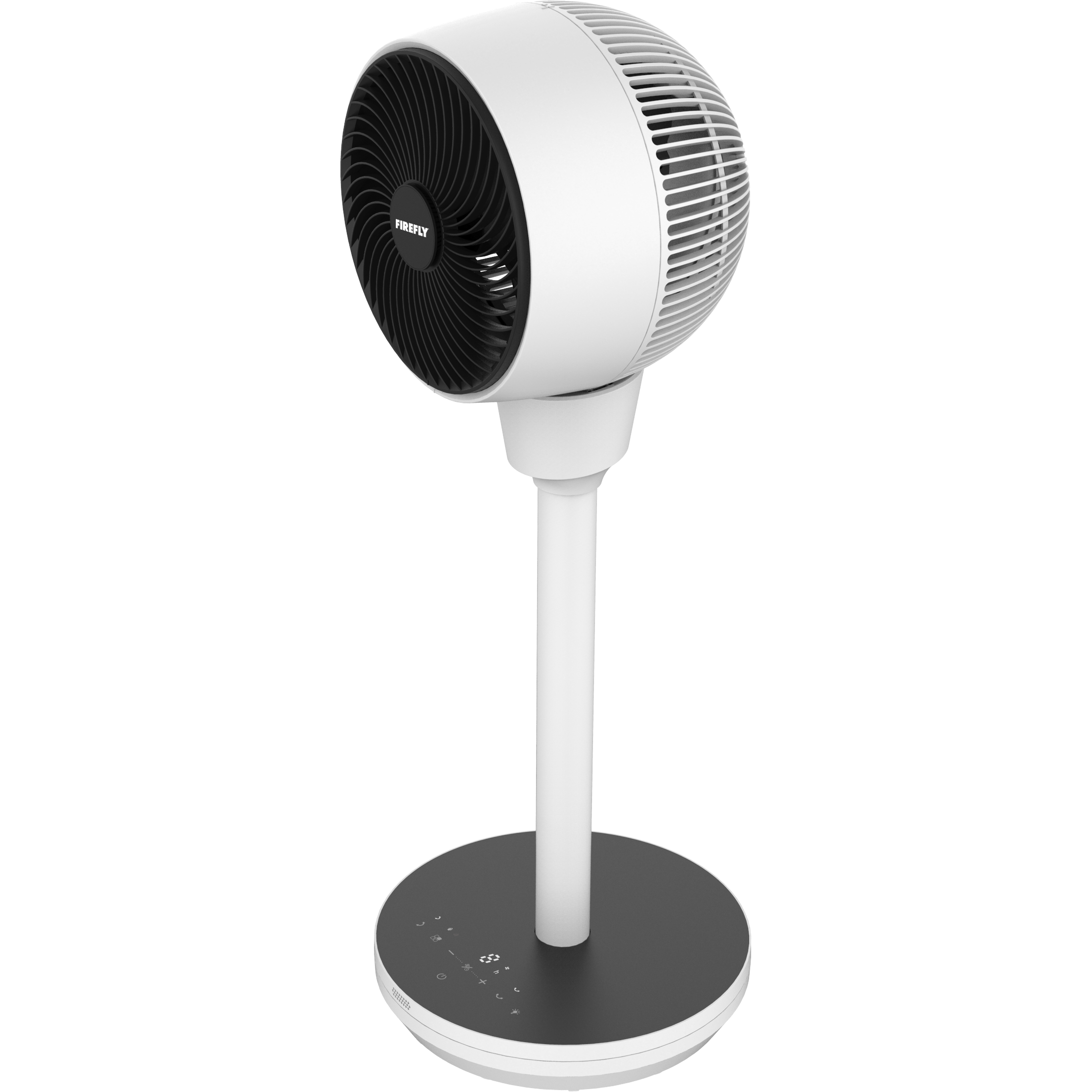 Firefly Home Circulator Stand Fan