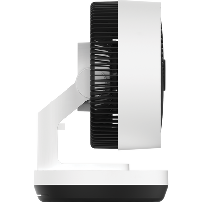 Firefly Home Desk Circulator Fan