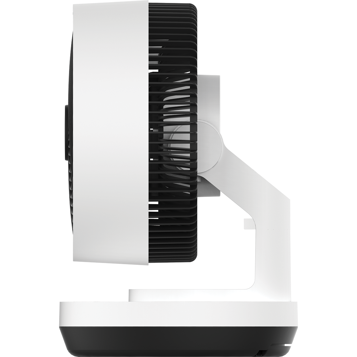Firefly Home Desk Circulator Fan