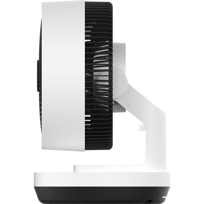 Firefly Home Desk Circulator Fan