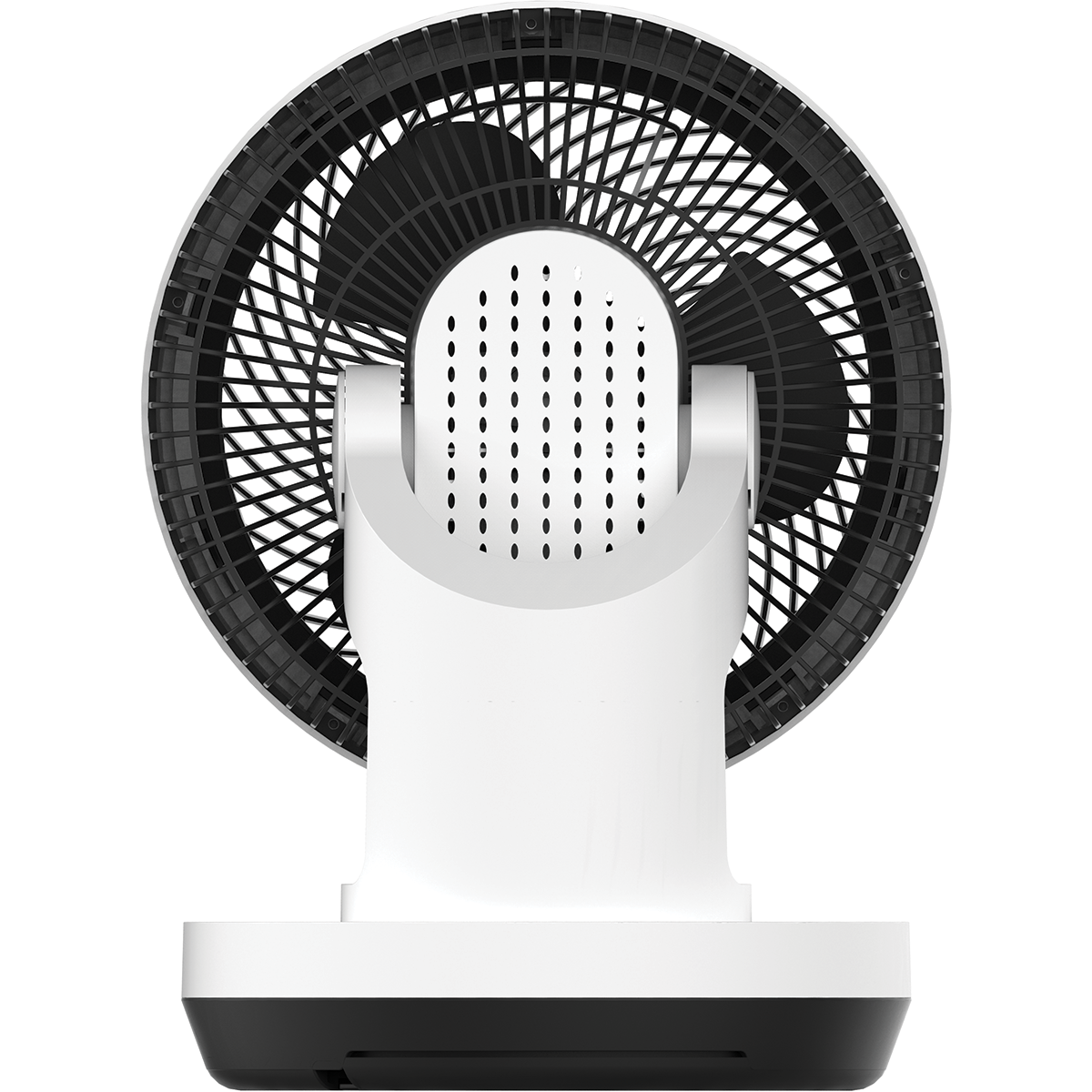 Firefly Home Desk Circulator Fan