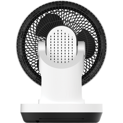 Firefly Home Desk Circulator Fan