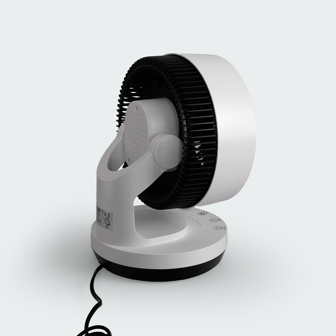 Firefly Home Desk Circulator Fan – FELCO Store
