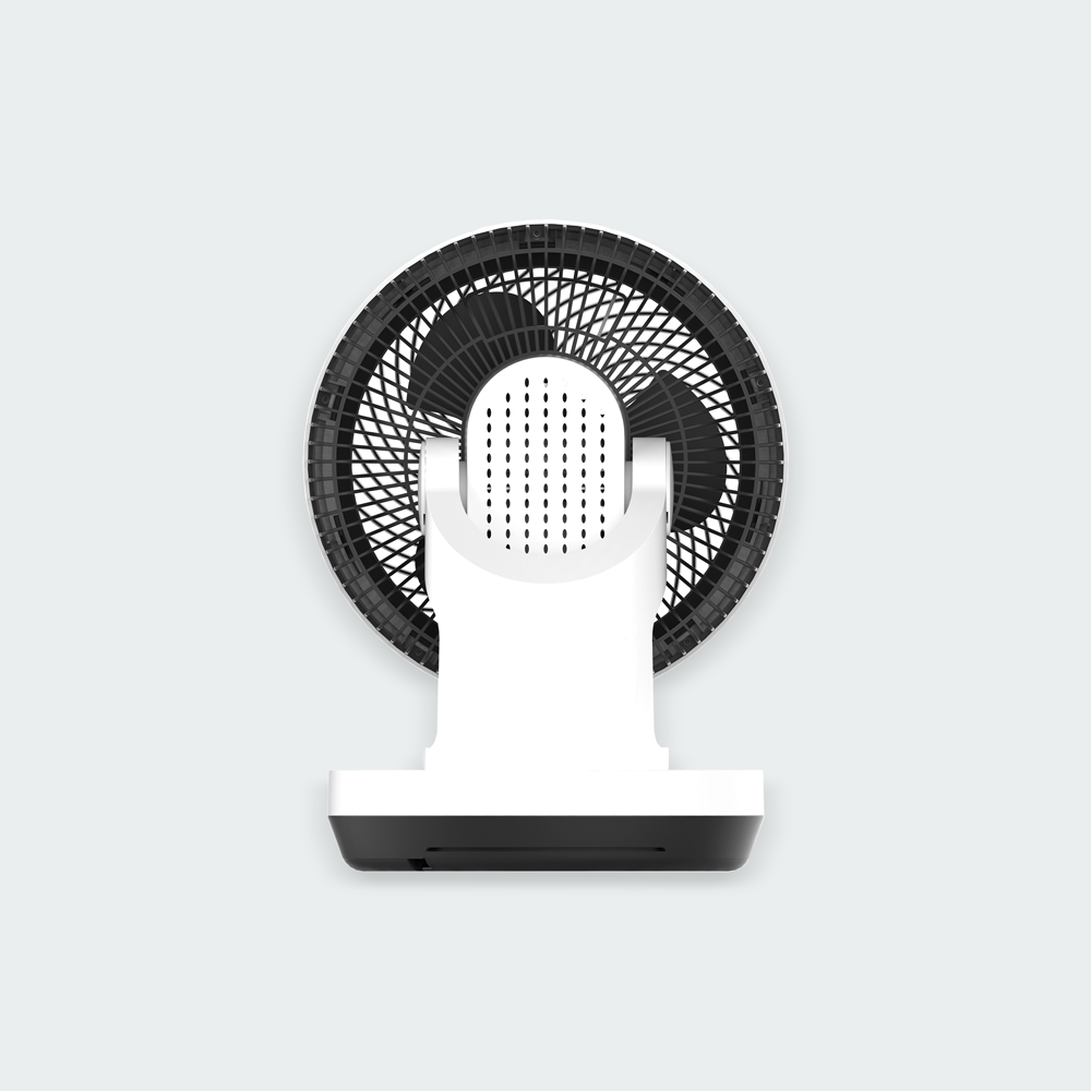 Firefly Home Desk Circulator Fan