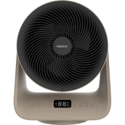 Firefly Home Smart Wi-fi Desk Circulator Desk Fan