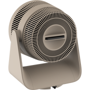 Firefly Home Smart Wi-fi Desk Circulator Desk Fan