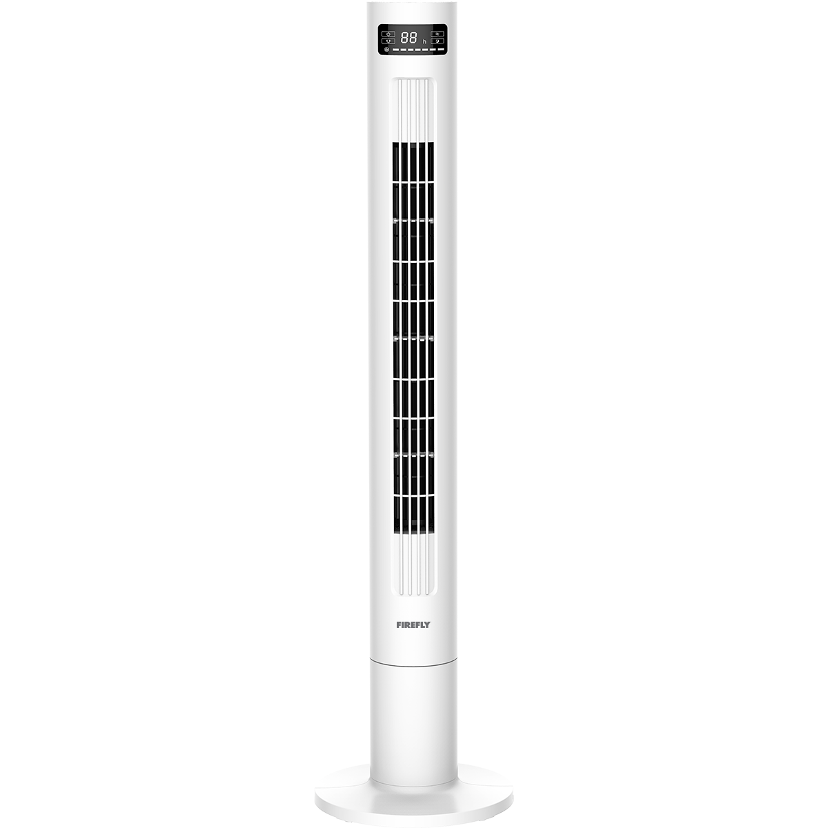 Firefly Home Slim Tower Fan