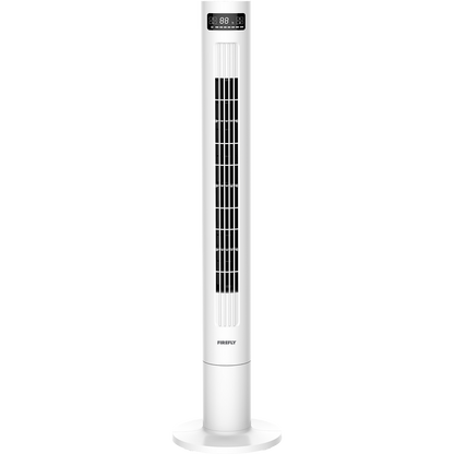 Firefly Home Slim Tower Fan