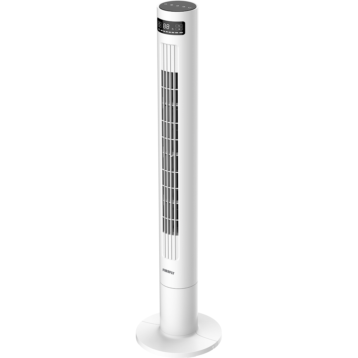 Firefly Home Slim Tower Fan