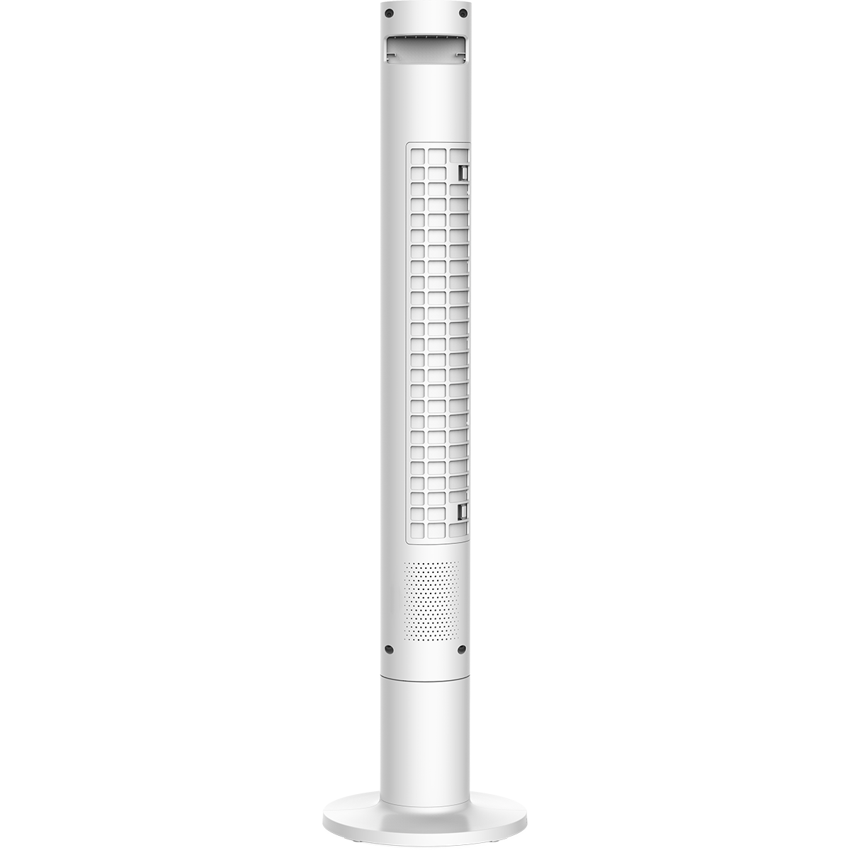 Firefly Home Slim Tower Fan