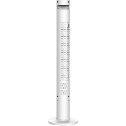 Firefly Home Slim Tower Fan