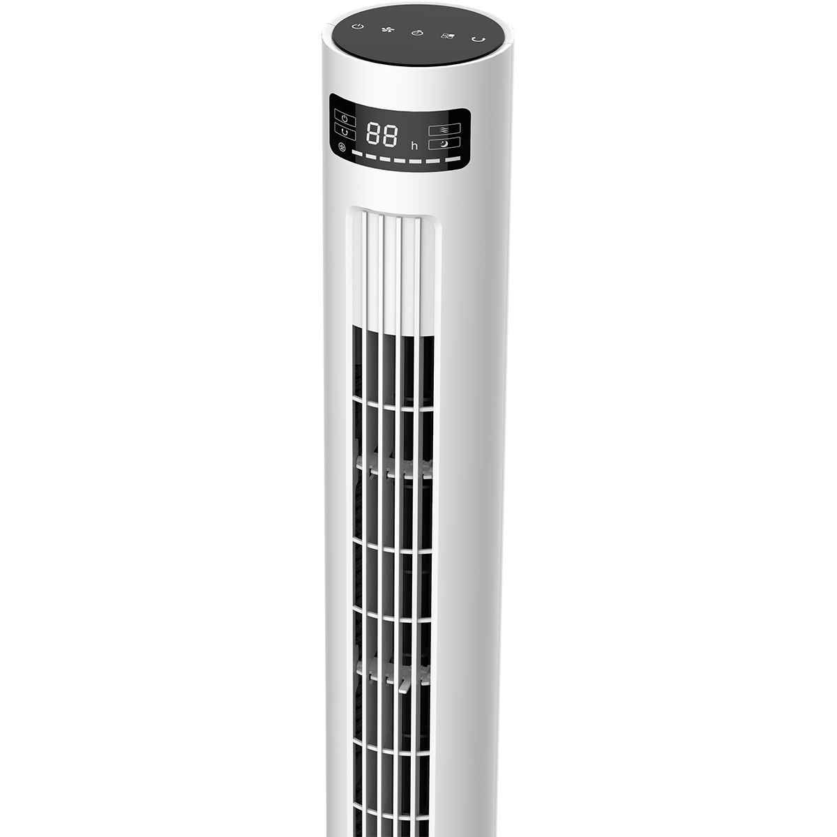Firefly Home Slim Tower Fan