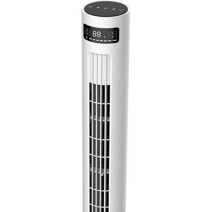 Firefly Home Slim Tower Fan