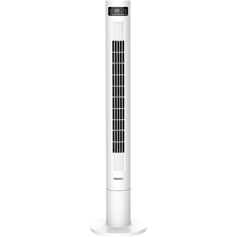 Firefly Home Slim Tower Fan