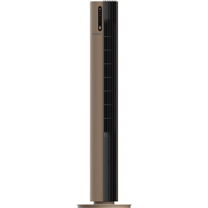 Firefly Home 43" Smart Tower Fan