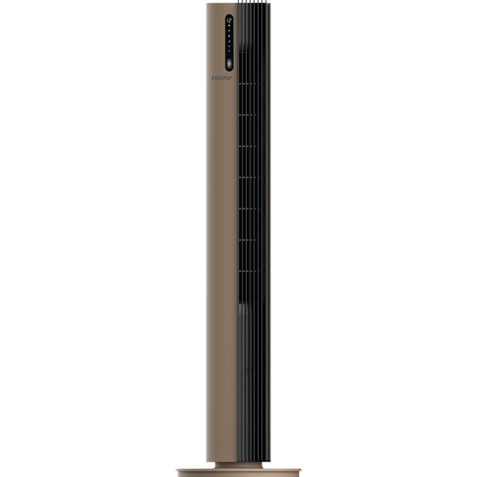 Firefly Home 43" Smart Tower Fan