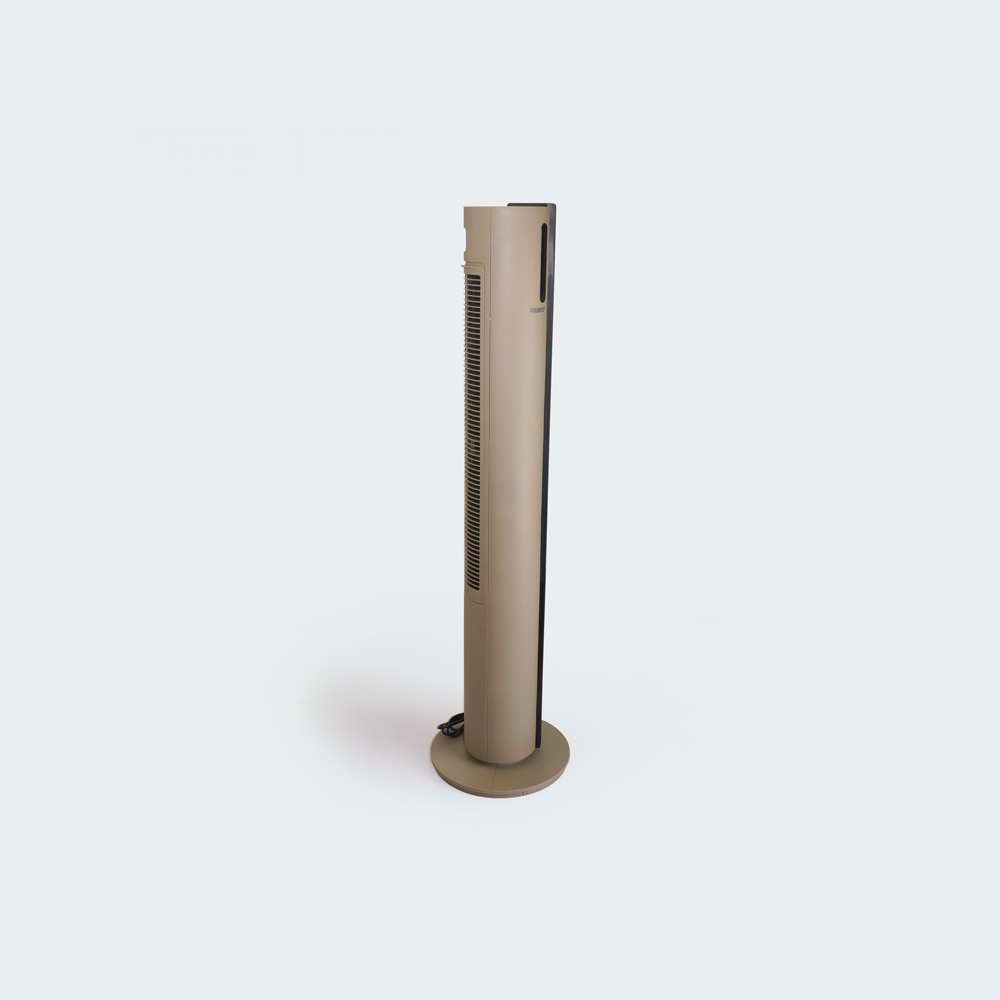 Firefly Home 43" Smart Tower Fan