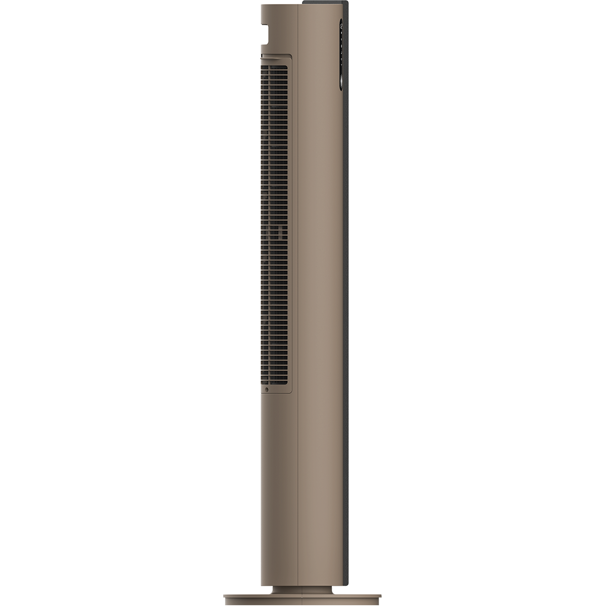 Firefly Home 43" Smart Tower Fan