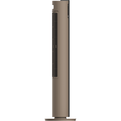 Firefly Home 43" Smart Tower Fan