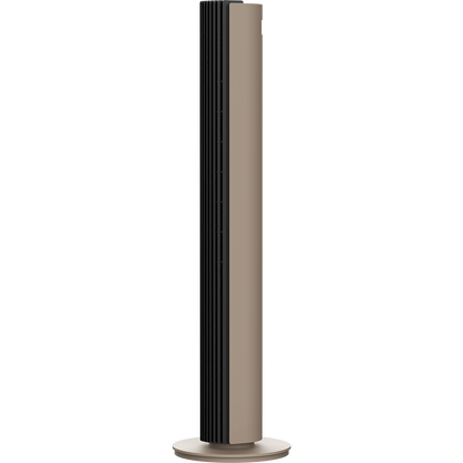 Firefly Home 43" Smart Tower Fan