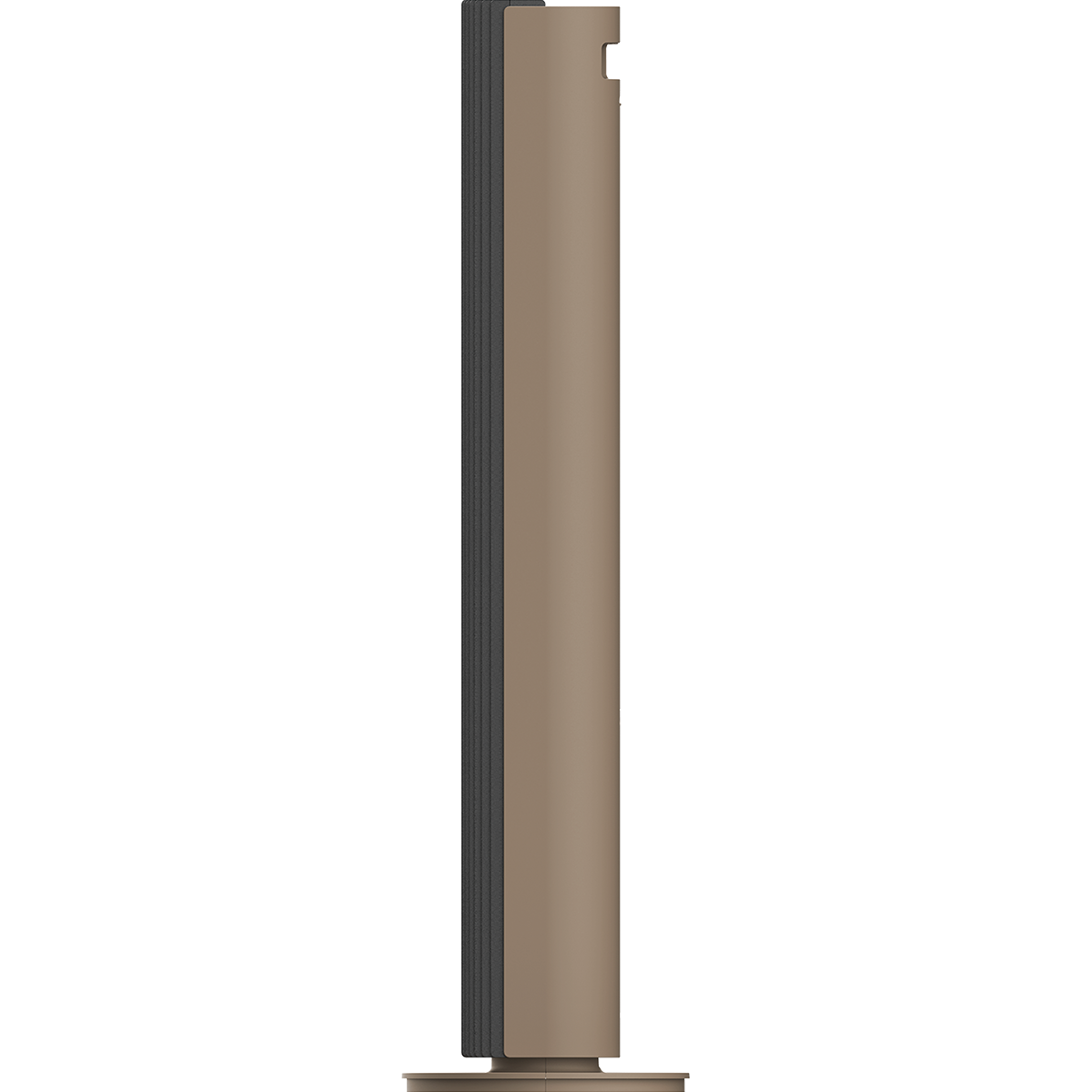 Firefly Home 43" Smart Tower Fan