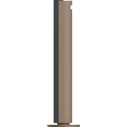 Firefly Home 43" Smart Tower Fan