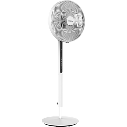 Firefly Home 14" Stand Fan with Touch Control