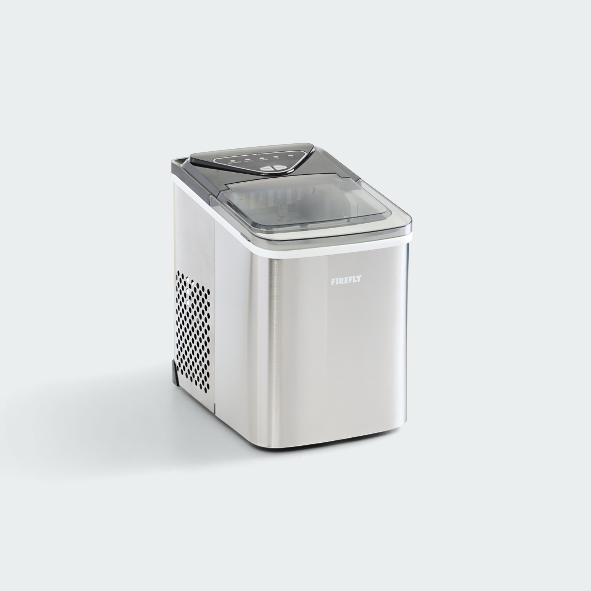 Firefly Home Ice Maker 12kg