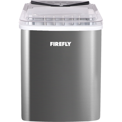 Firefly Ice Maker