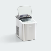 Firefly, Home, Ice, Maker, 12kg