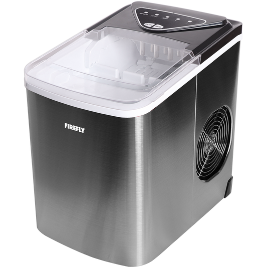 Firefly Ice Maker