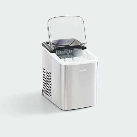 Firefly Home Ice Maker 12kg