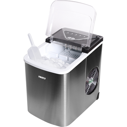 Firefly Ice Maker