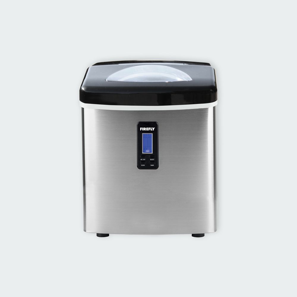 Firefly Home Ice Maker