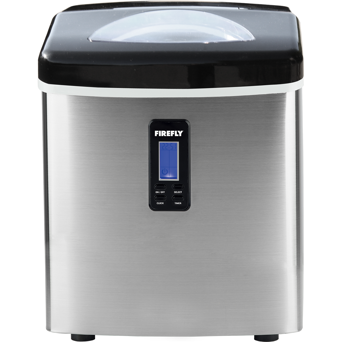 Firefly Ice Maker