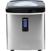Firefly Home Ice Maker