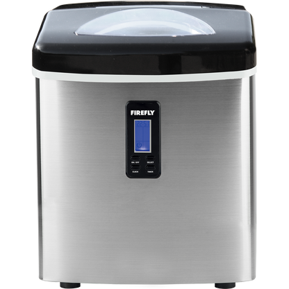 Firefly Ice Maker