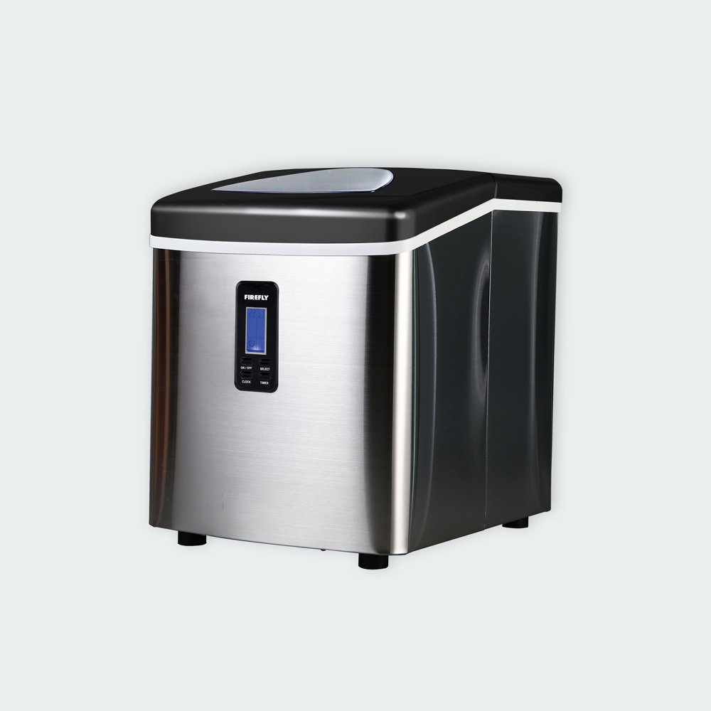 Firefly Home Ice Maker