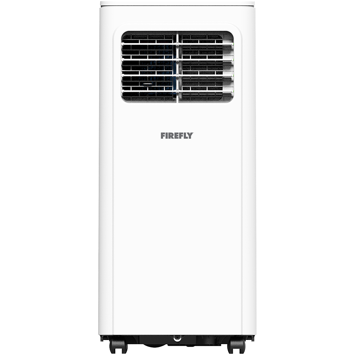 Firefly Home Portable Aircon 1.0 HP