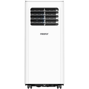 Firefly Home Portable Aircon 1.0 HP