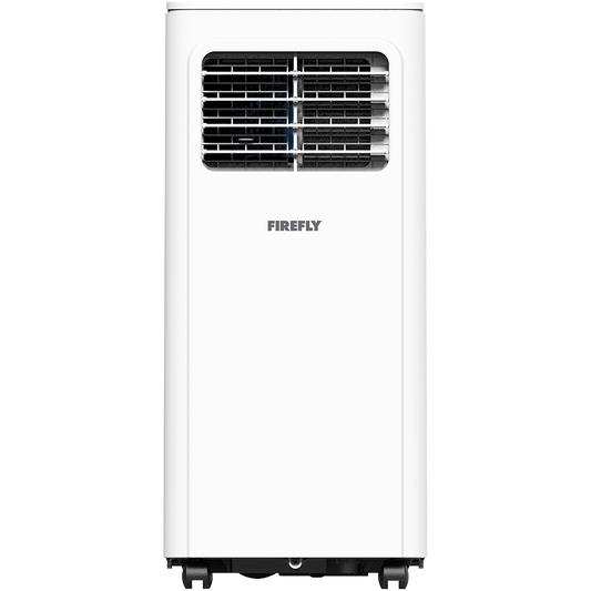 Firefly Smart Wifi Portable Aircon 1.0HP