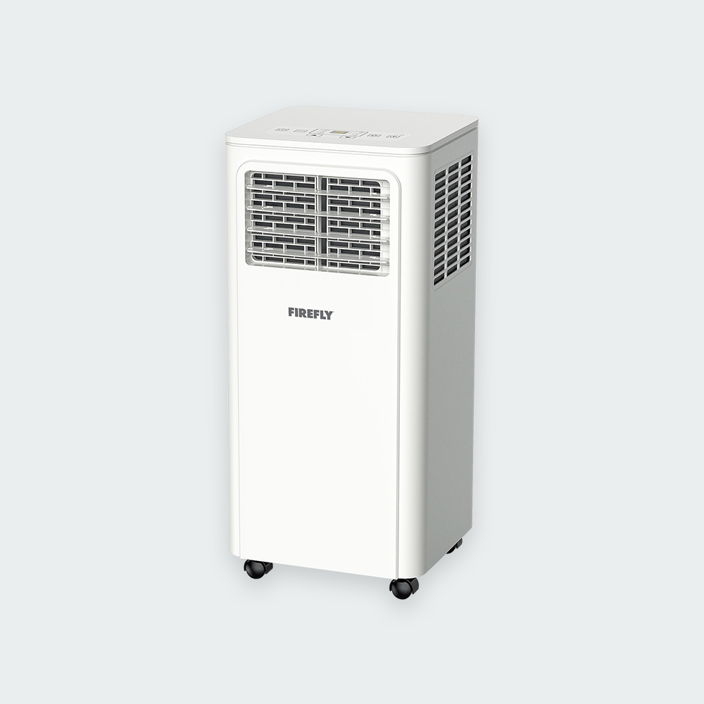 Firefly Home Portable Aircon 1.0 HP