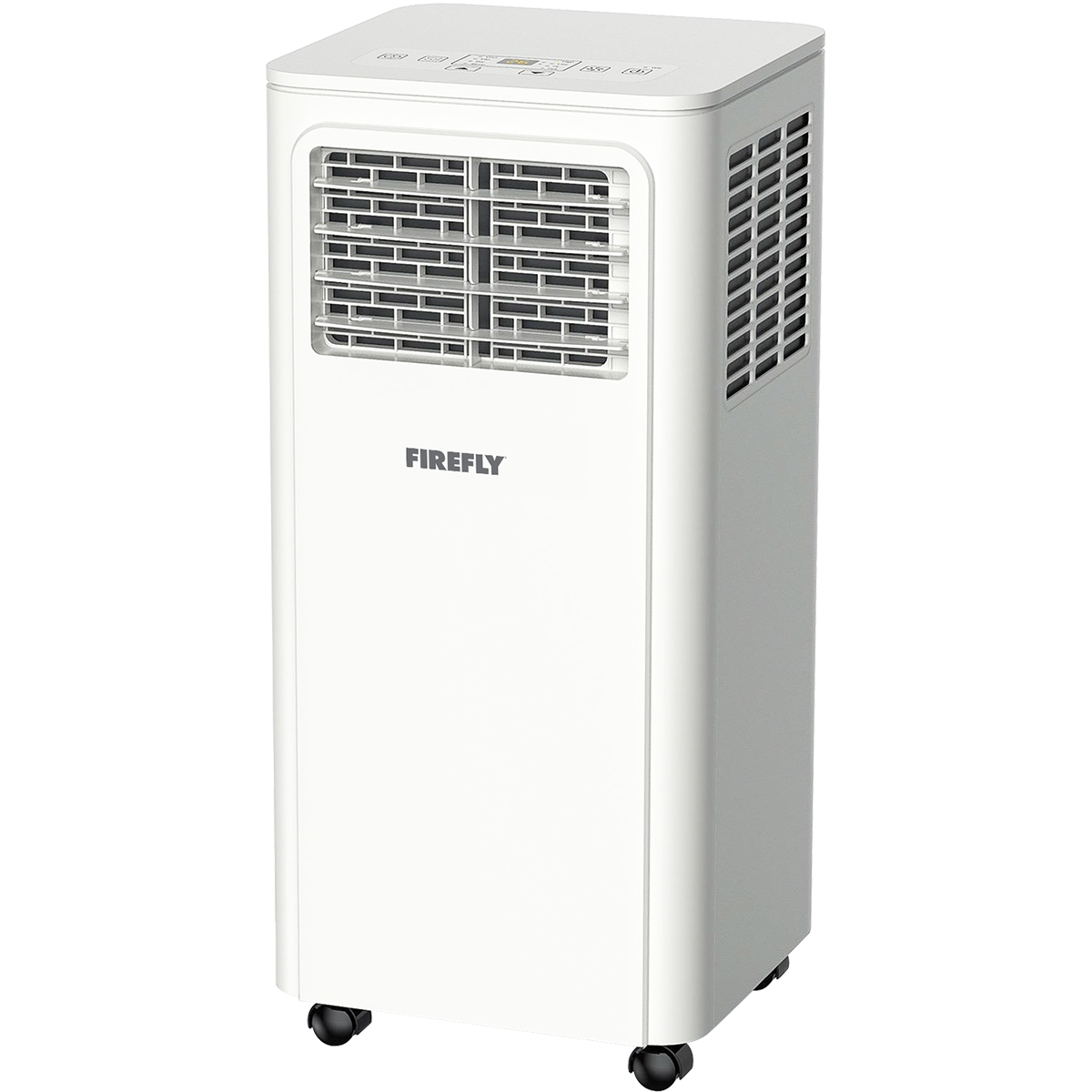 Firefly Home Portable Aircon 1.0 HP