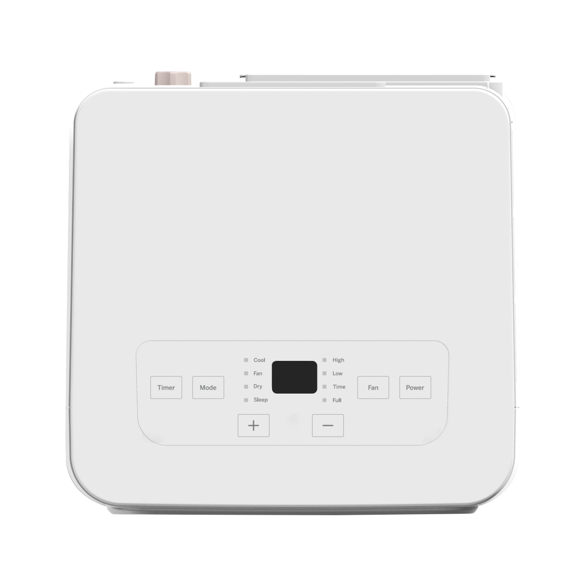 Firefly Home Portable Aircon 1.0 HP