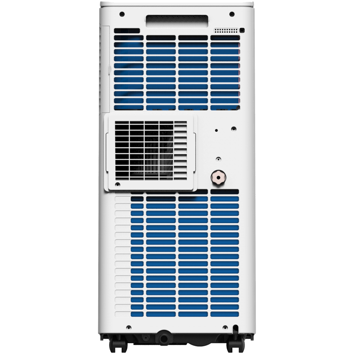 Firefly Home Portable Aircon 1.0 HP