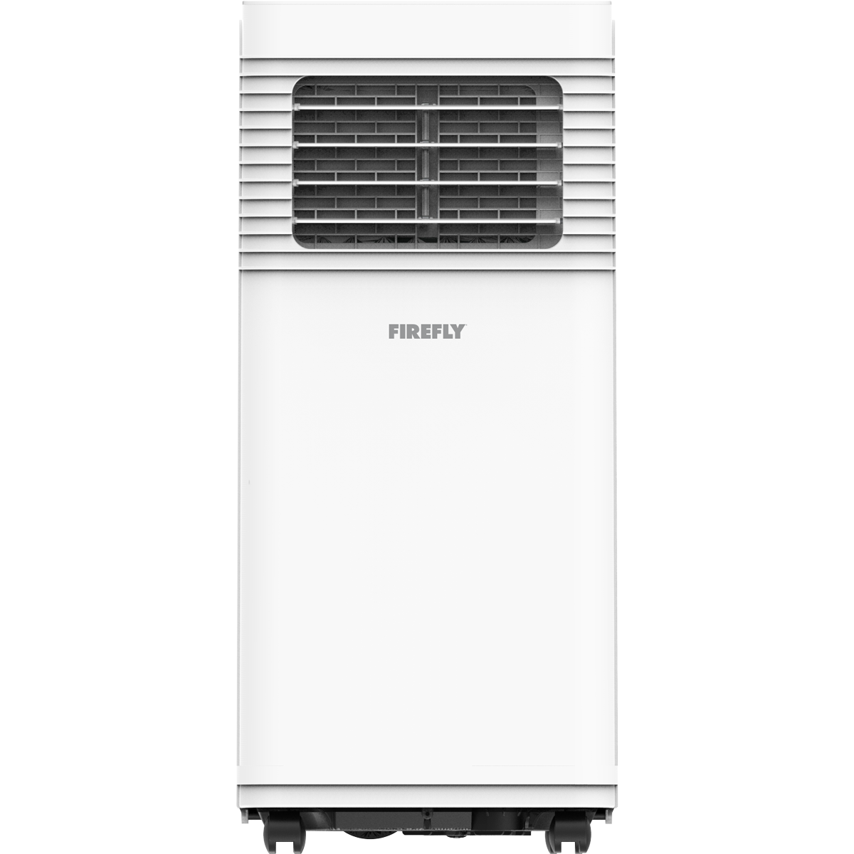Firefly Home Smart Wi-Fi Portable Air Conditioner 1.0HP
