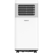 Firefly Home Smart Wi-Fi Portable Air Conditioner 1.0HP