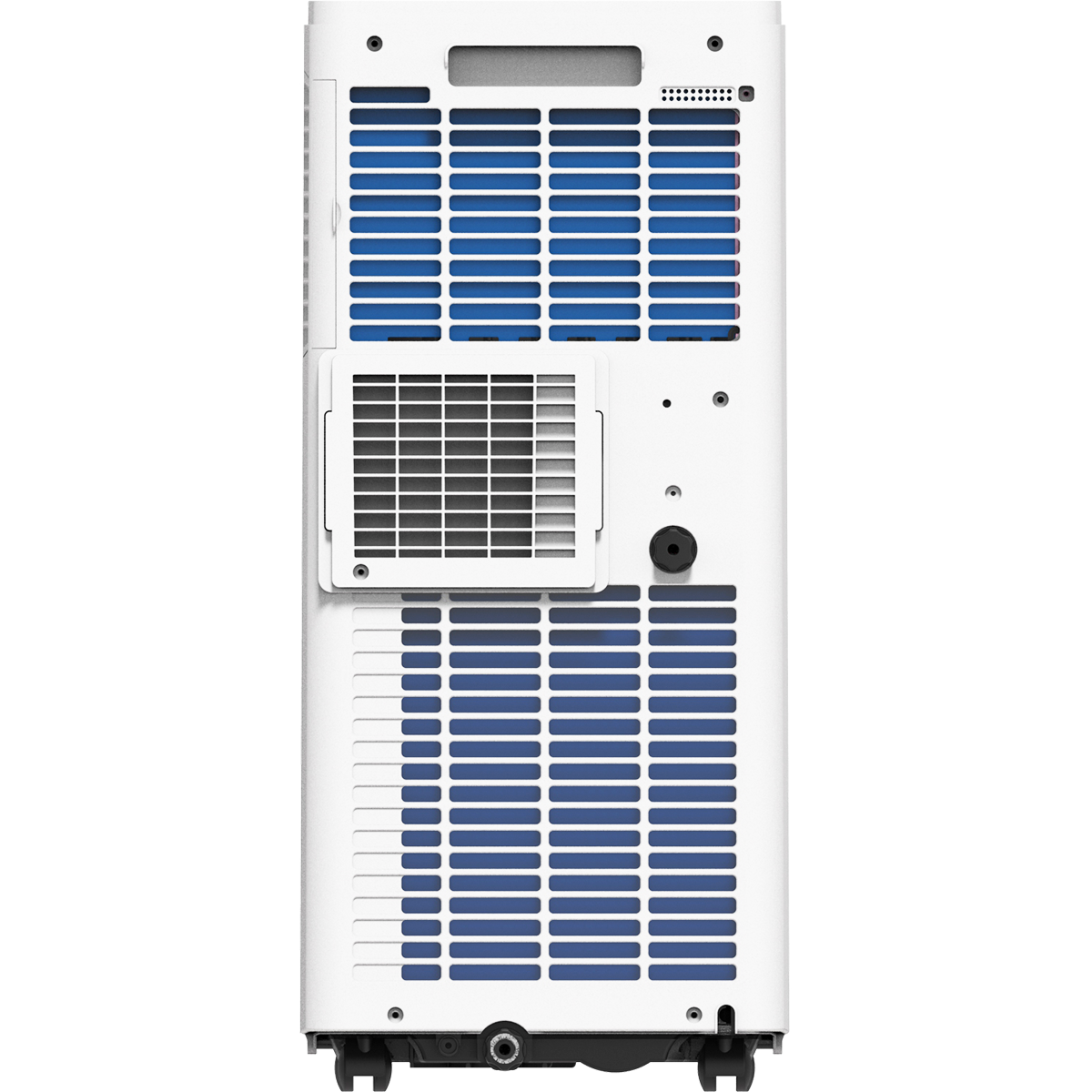 Firefly Home Smart Wi-Fi Portable Air Conditioner 1.0HP